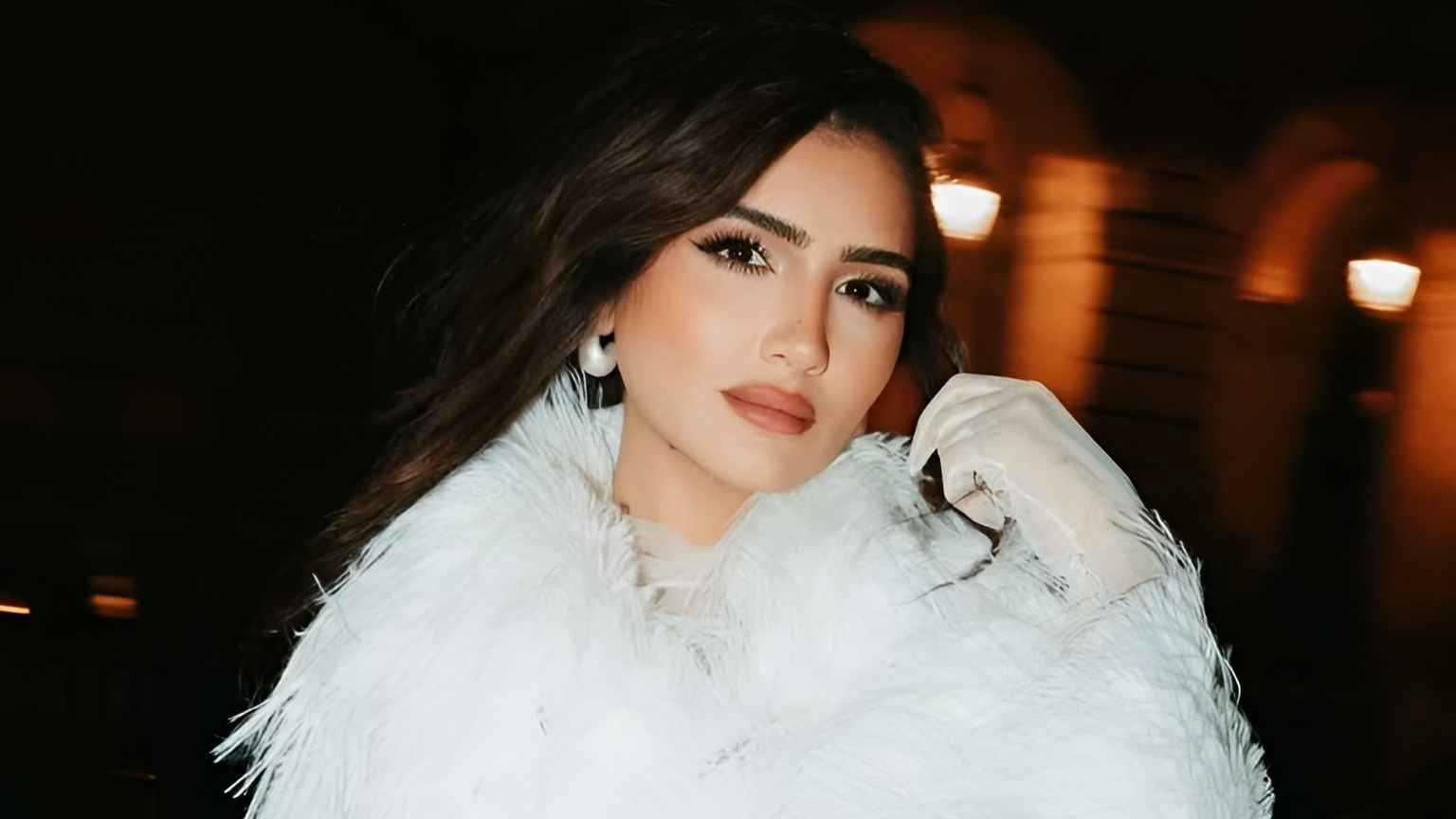 مفاوضات لعودة مي عمر إلى دراما الـ30 حلقة في رمضان (خاص) 