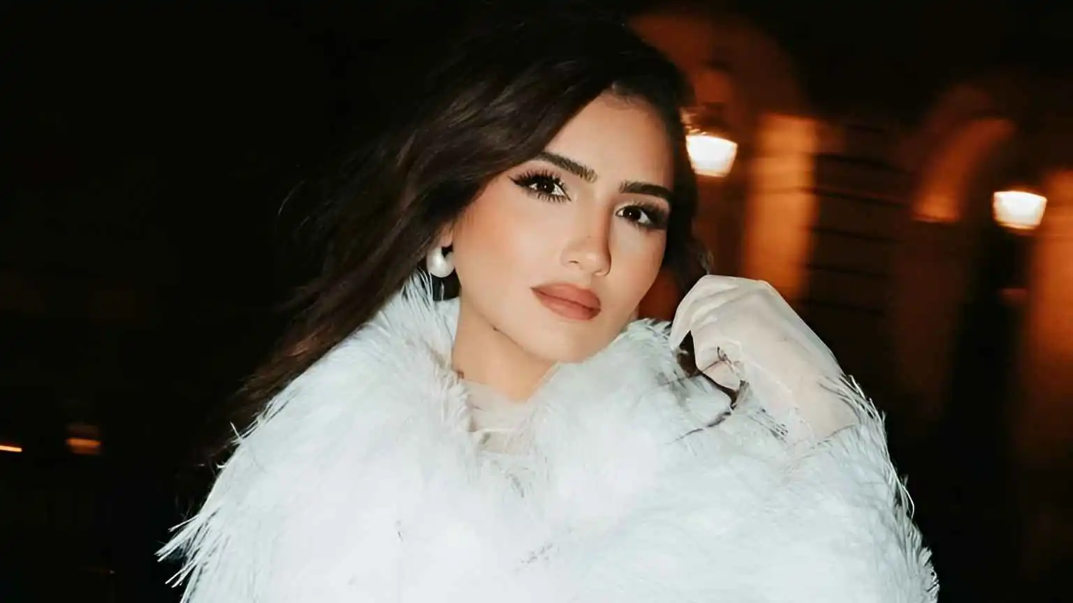 مفاوضات لعودة مي عمر إلى دراما الـ30 حلقة في رمضان (خاص)