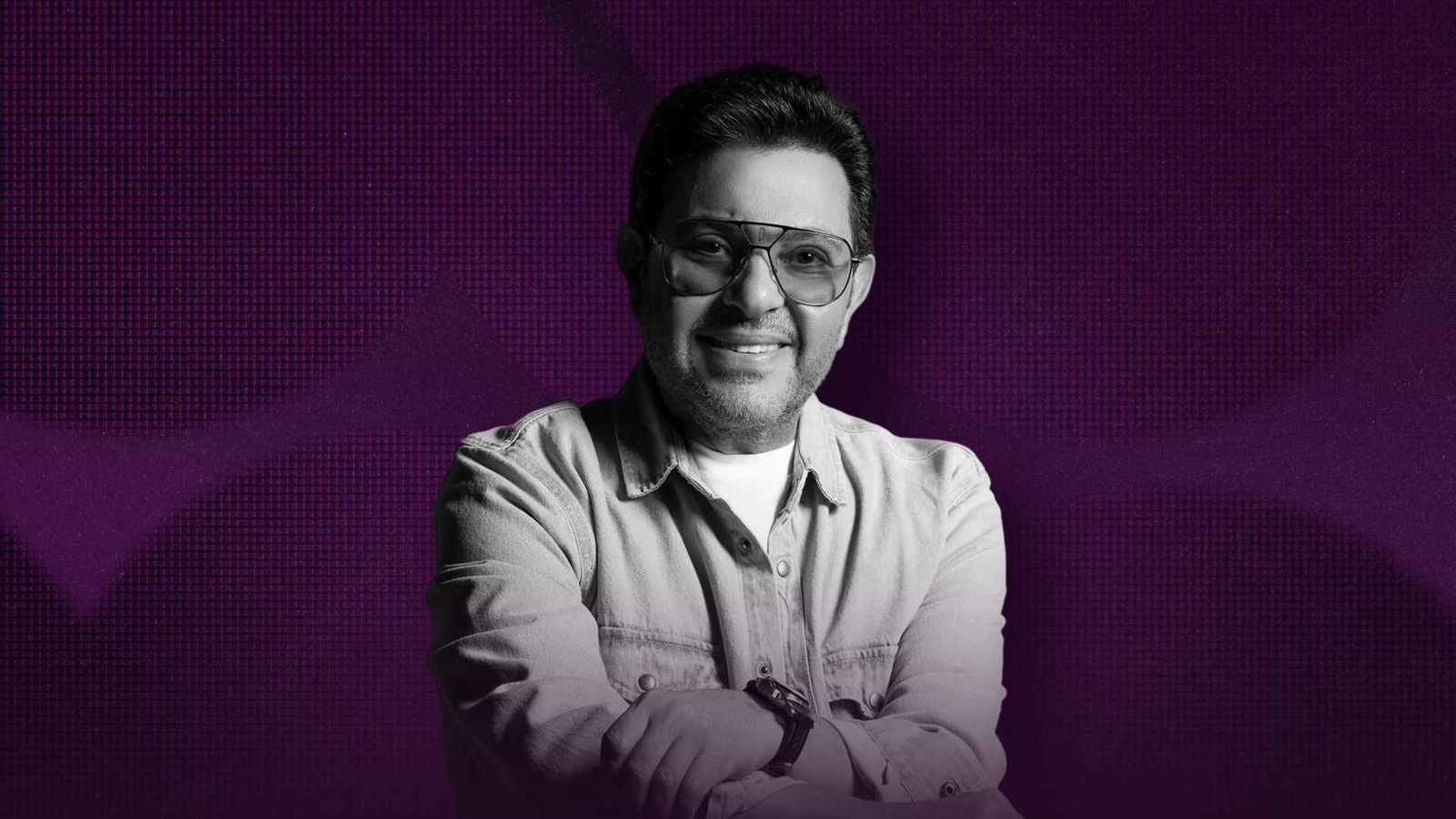 أبرز الفنانين الراحلين عن عالمنا في شهر مايو 2026