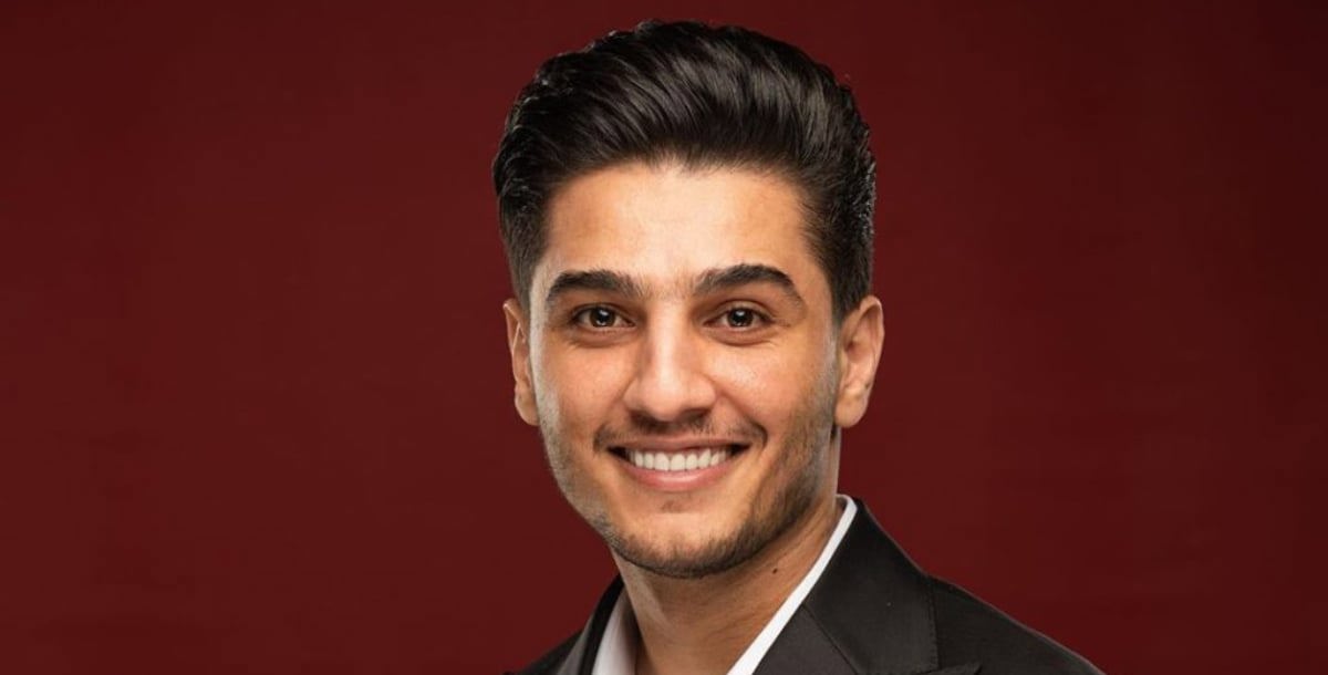 محمد عساف: "مكانك خالي" وجهها خير.. وكورونا نقمة على العالم
