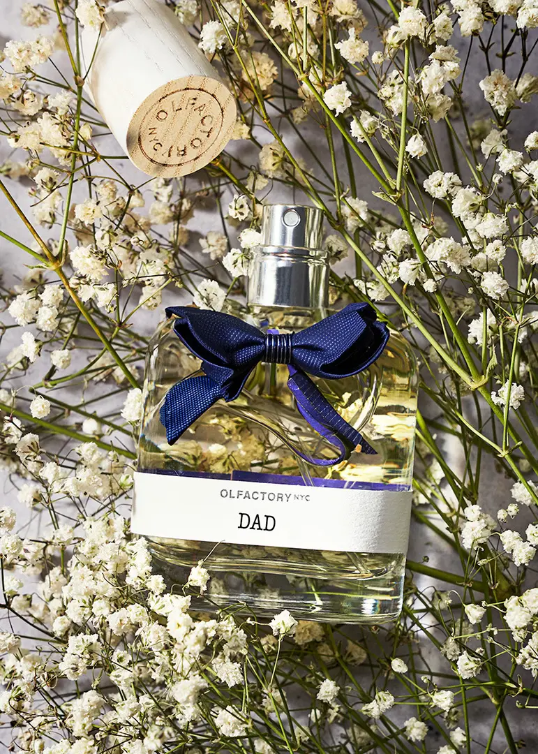 عطر dad