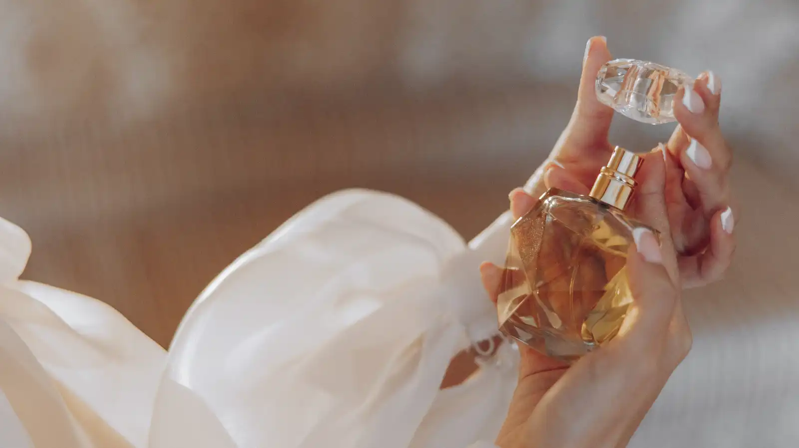 عطور