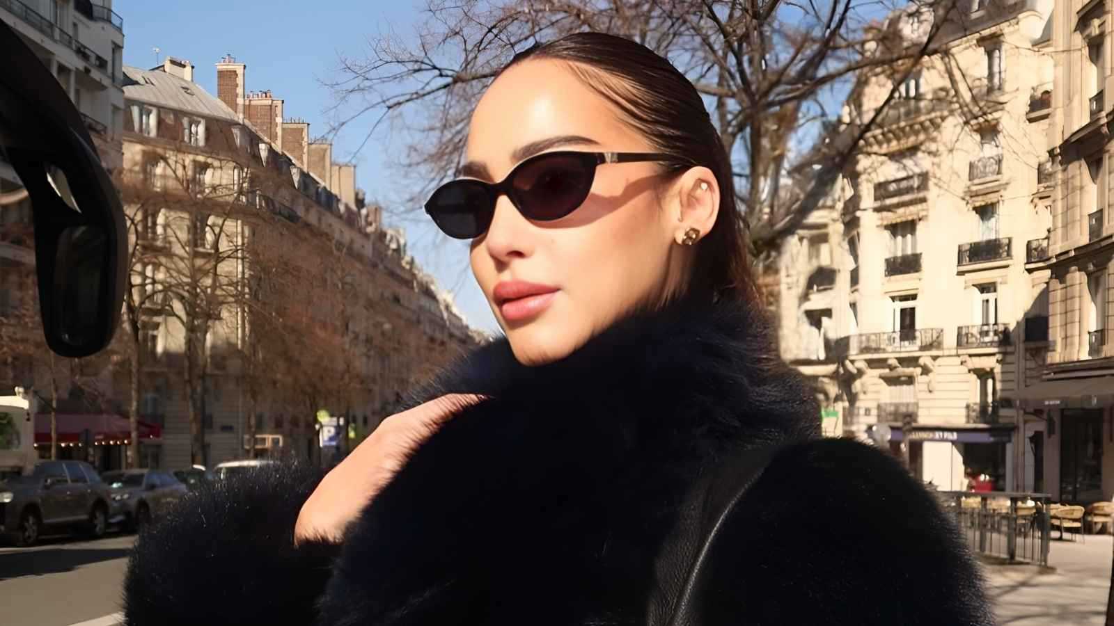 تأجيل محاكمة المتهمة في قضية بسمة بوسيل 