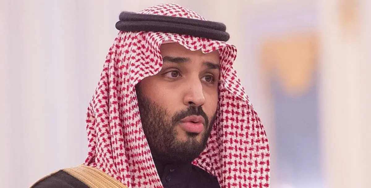 بماذا وعد محمد بن سلمان المرأة السعودية؟ "فيديو"