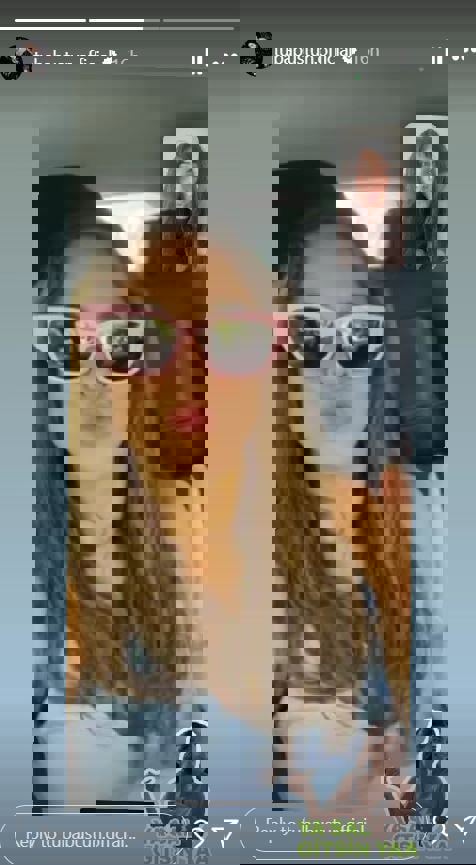 e61d3a02-4004-4539-a73b-91480134f304