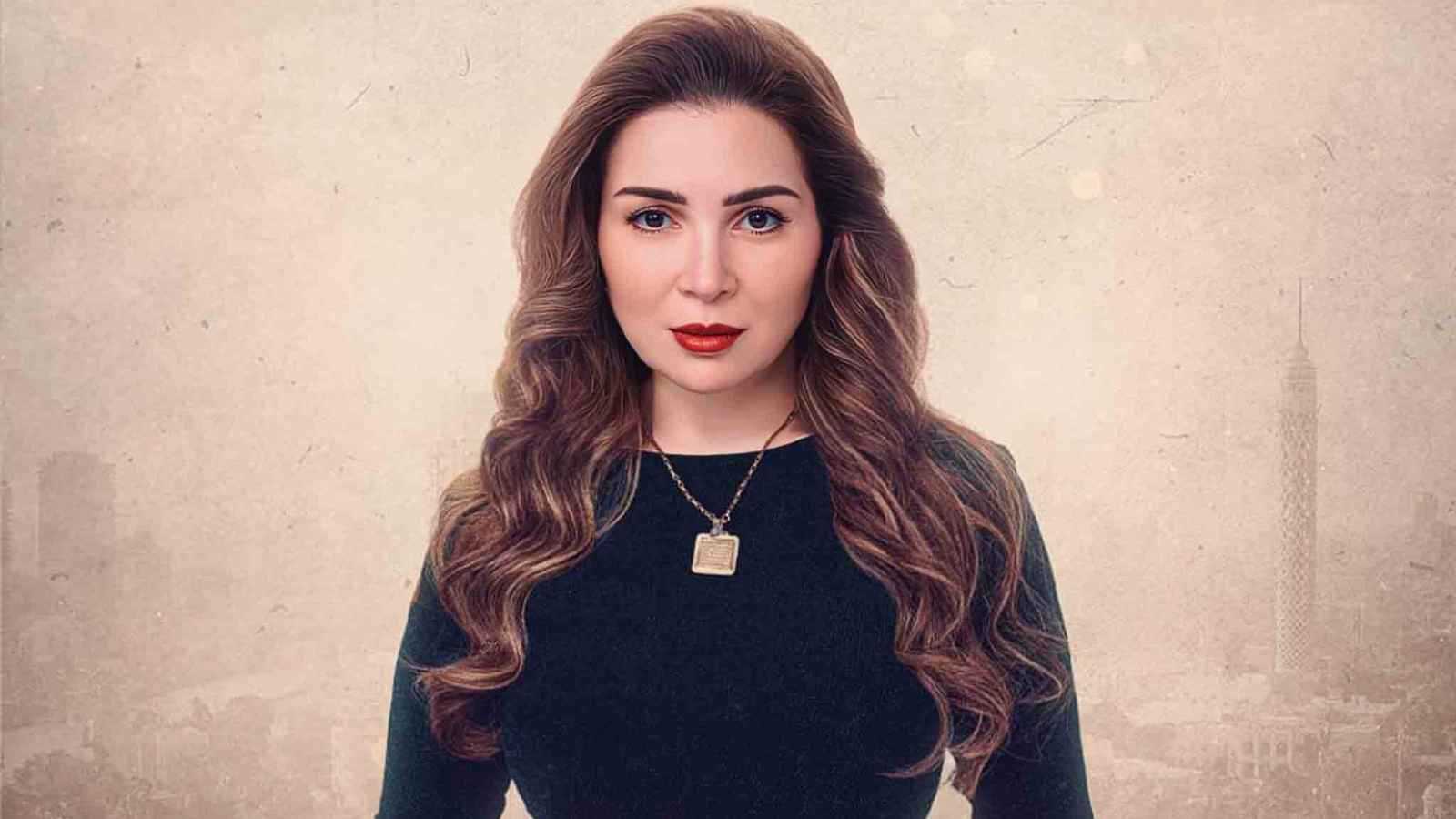 سبب خروج مسلسل "قبل وبعد" لمي عز الدين من دراما رمضان 2026 (خاص)