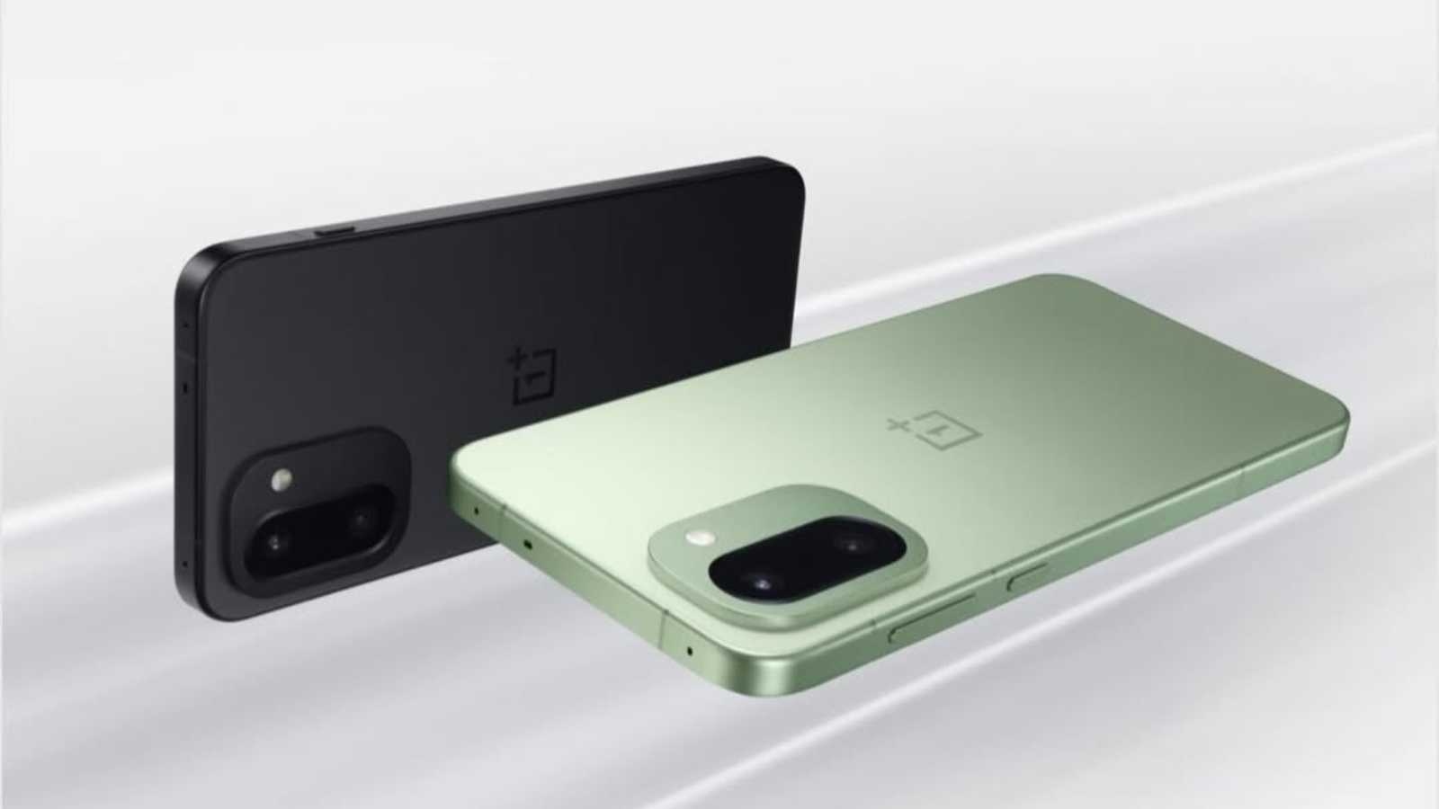 مواصفات هاتف OnePlus 15T وموعد الإطلاق