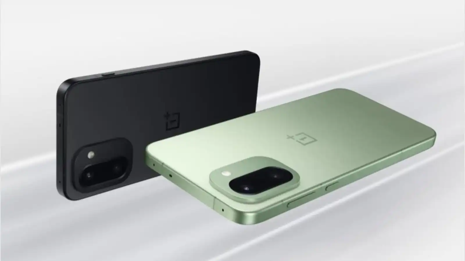 مواصفات هاتف OnePlus 15T وموعد الإطلاق
