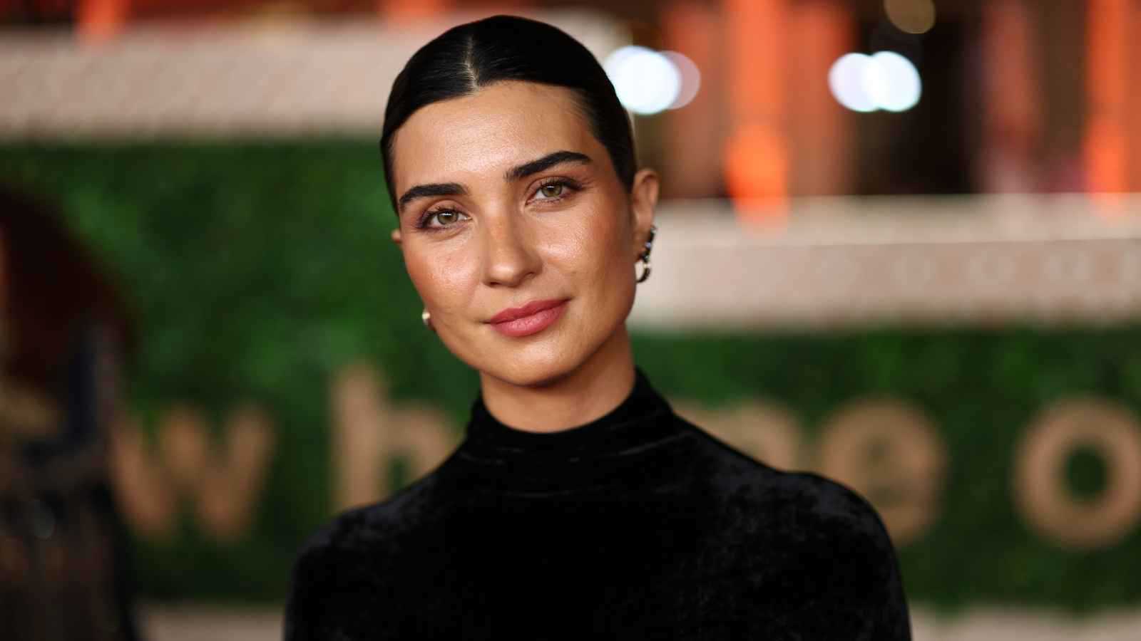 تفاصيل الفيلم التركي SOY بتوقيع تركي آل الشيخ (صور) 