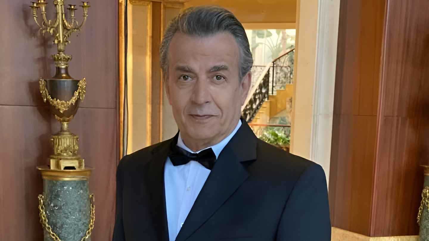 عدنان أبو الشامات يعتذر لـ أناهيد فياض وعائلتها