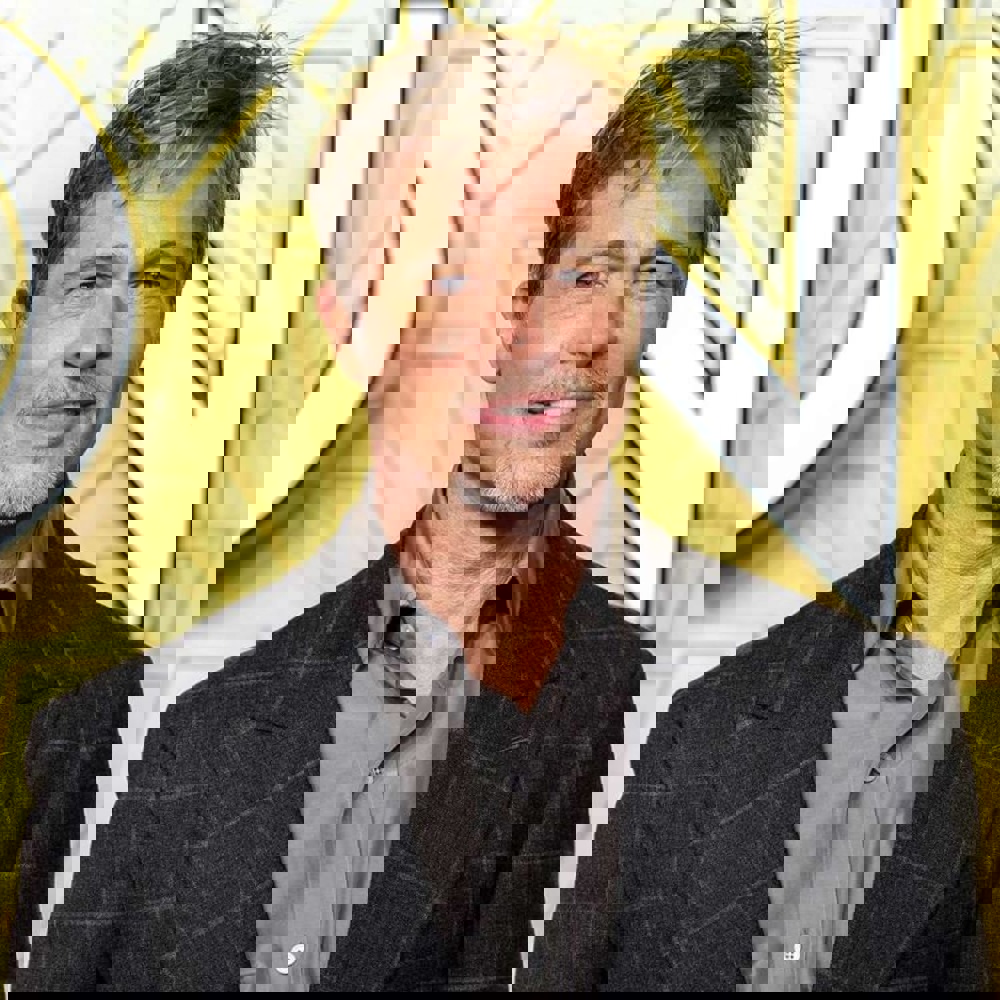 e64fd664-30fd-417c-80dc-6f905421b94b