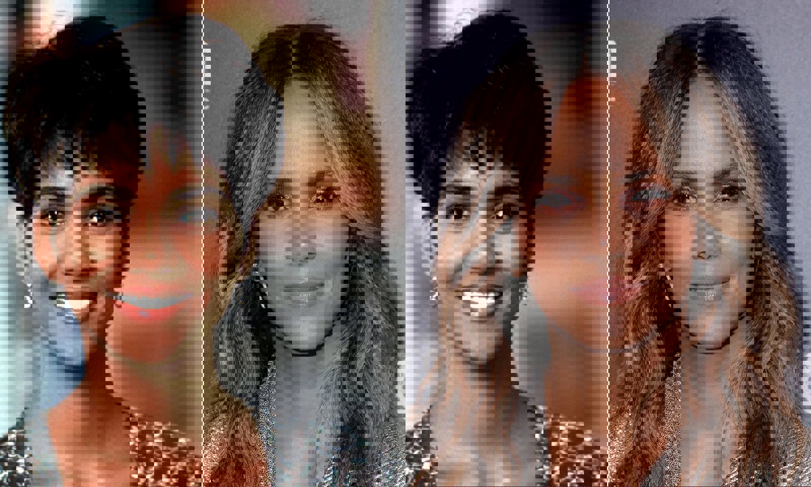 e67e9648-3255-4c0a-bbd1-5c090f97896a
