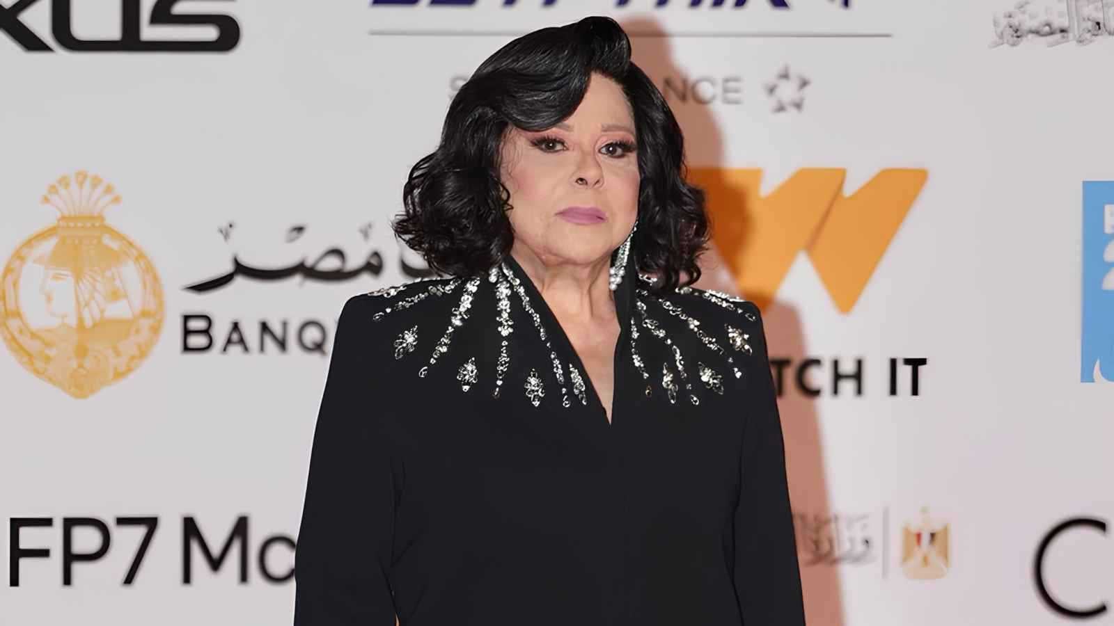 إسعاد يونس تكشف عن النجوم الذين رفضوا الظهور معها.. من هم؟