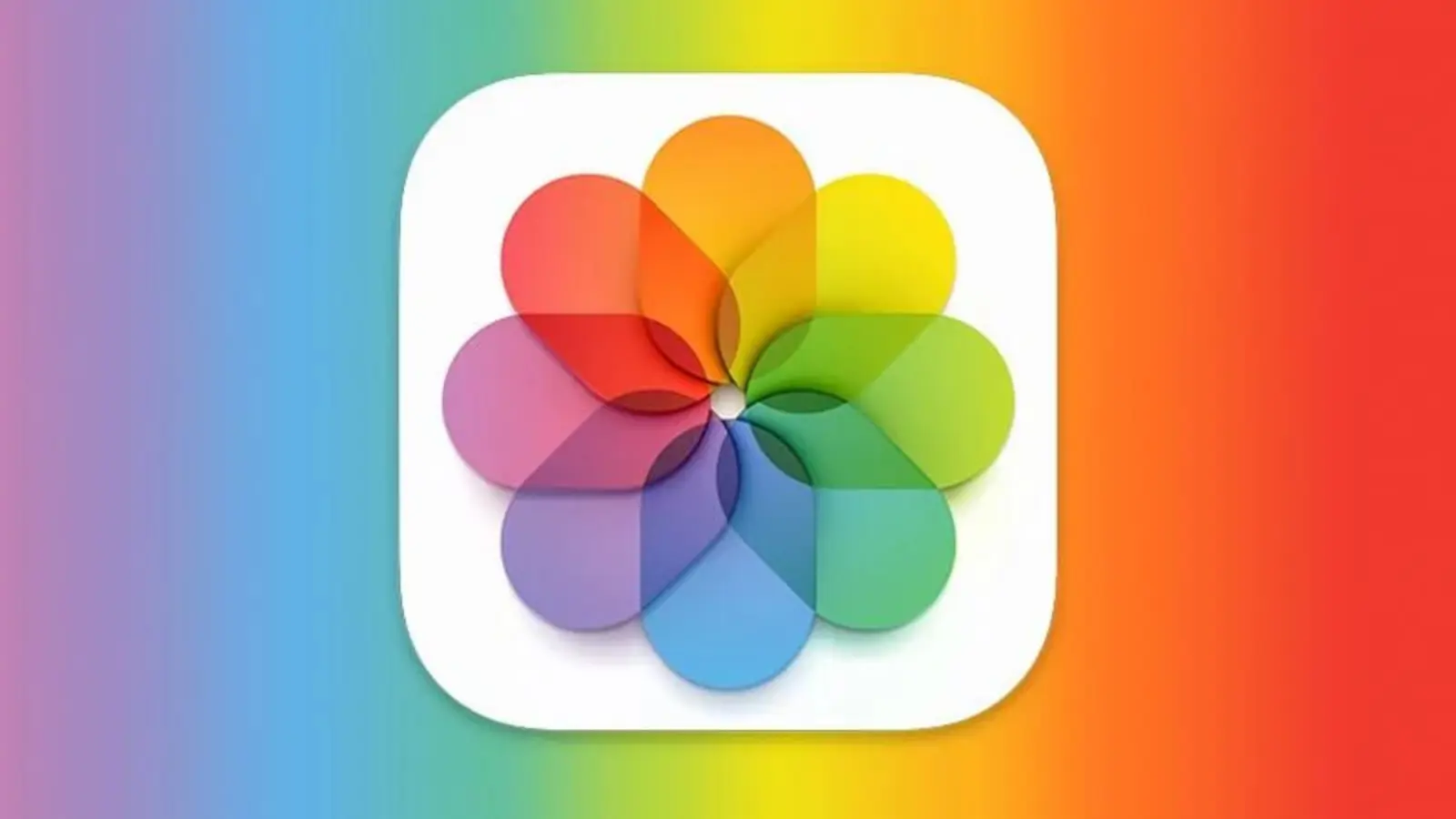 ios 18