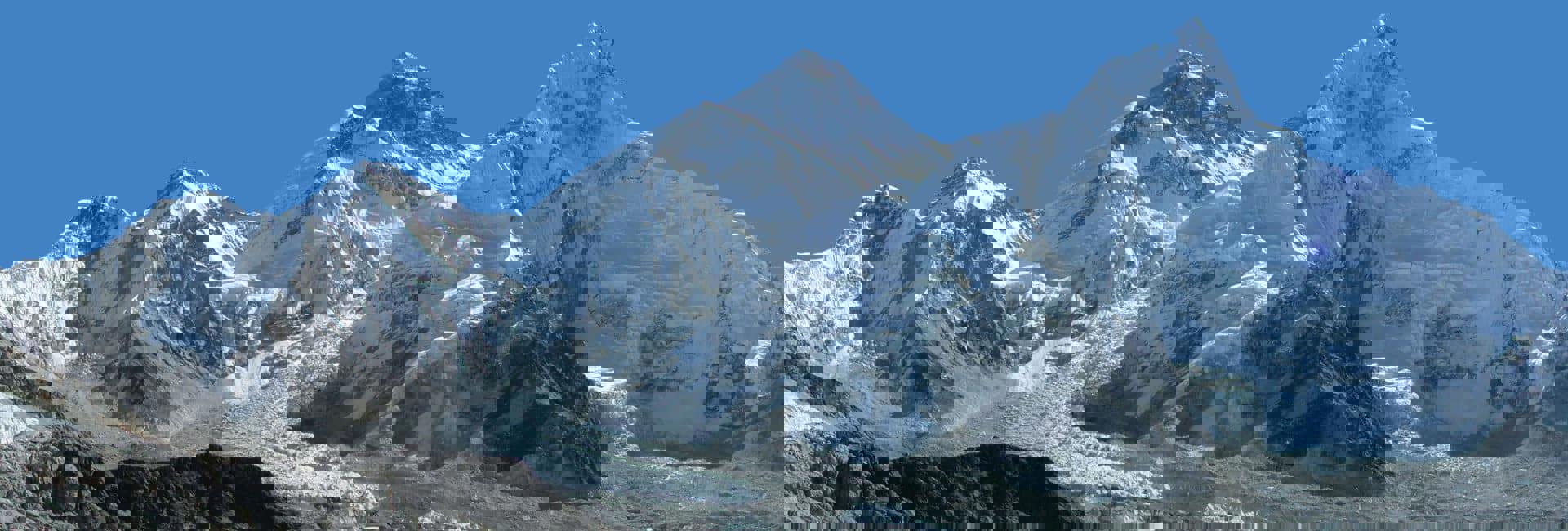 e6aa07ff-00bb-472f-a9d2-b02084fb4c1f