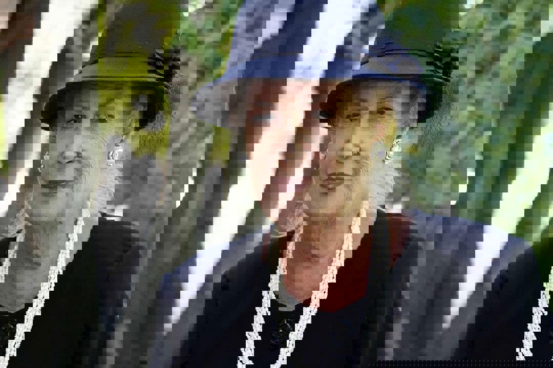 e6aaa28d-c065-4cee-b6f2-85ca269fa071