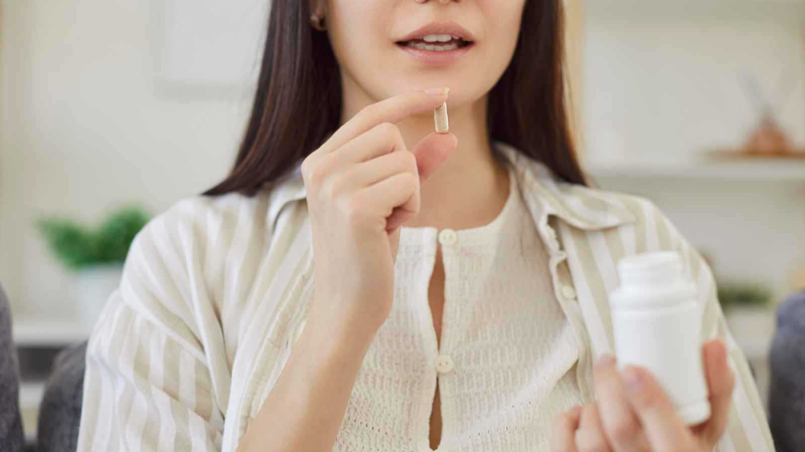 كل ما يجب معرفته عن مضادات الأكسدة والوقاية من الأمراض 