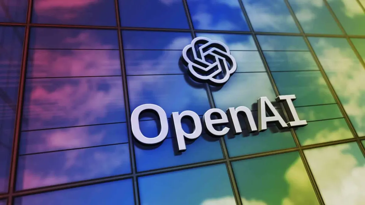 لماذا تتفاوض OpenAI للذكاء الاصطناعي مع عمالقة الإعلام؟ 