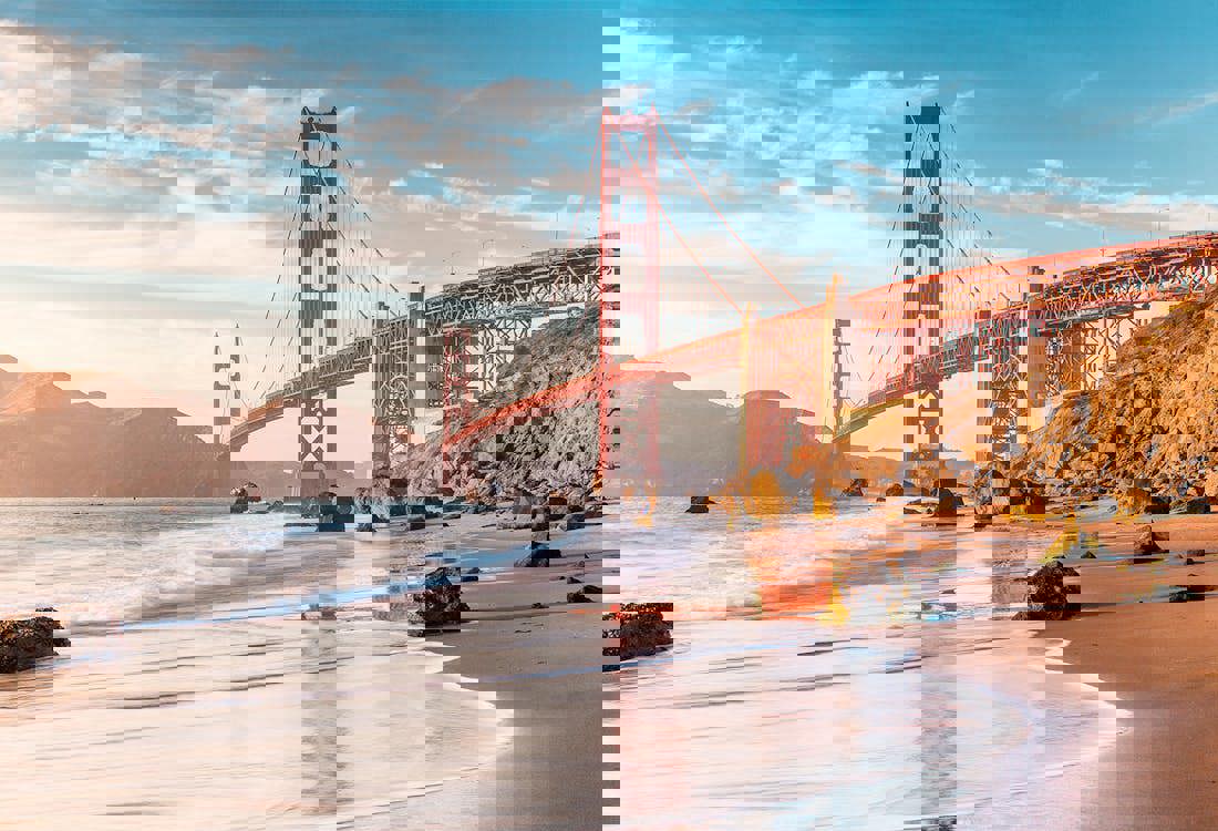 e70e25db-706e-4807-9bd5-5a60b4a09b86