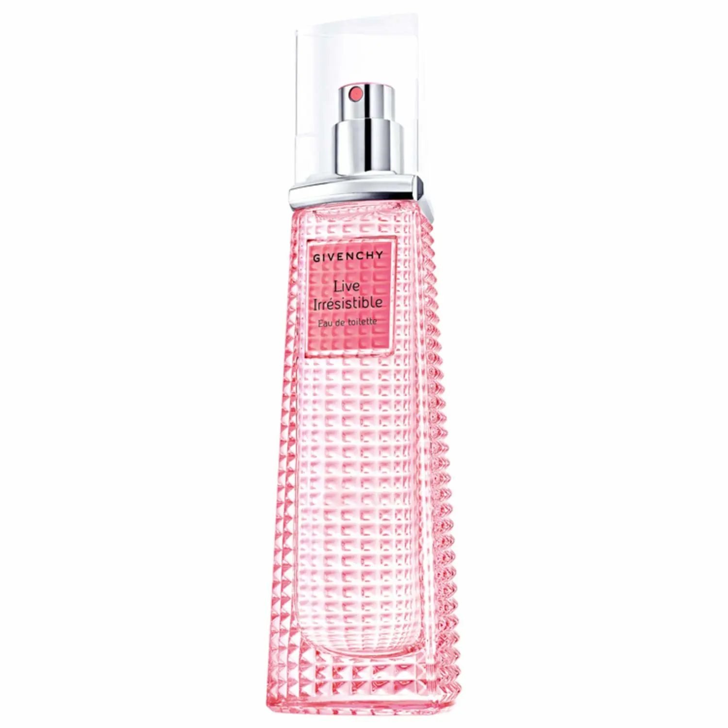 عطر Live Irrésistible: