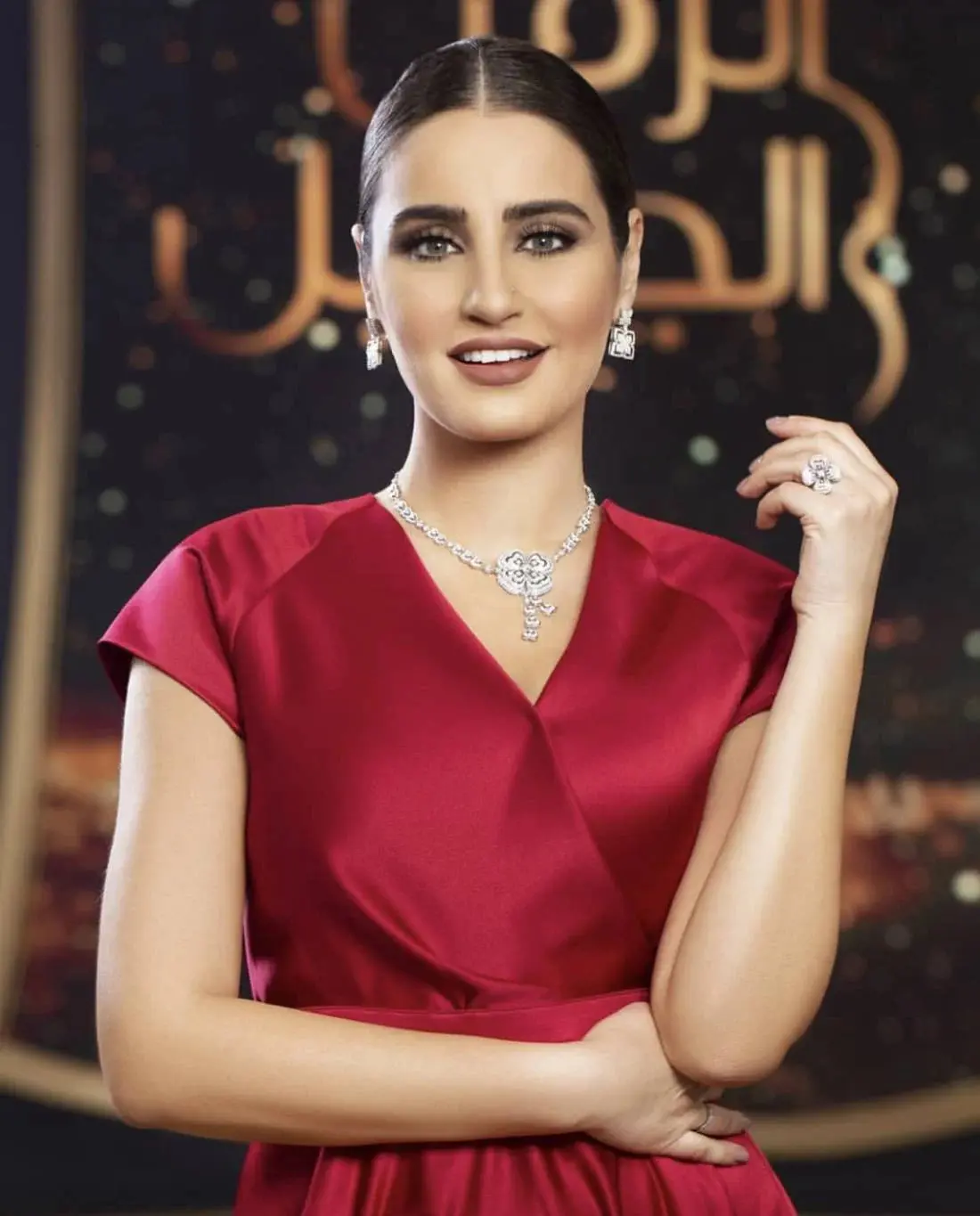 متداولة