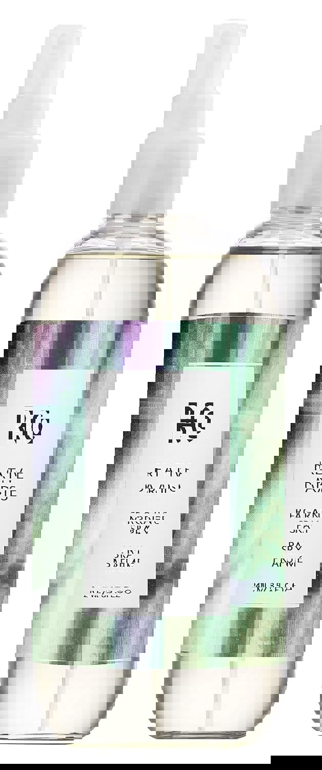 e73eeb49-b56f-444c-9df4-c69e9baf2ed7