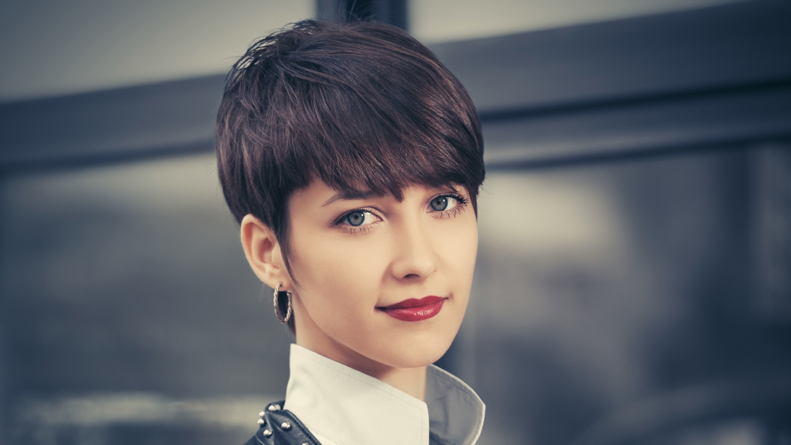 تسريحة الـ pixie خيارك هذا الصيف