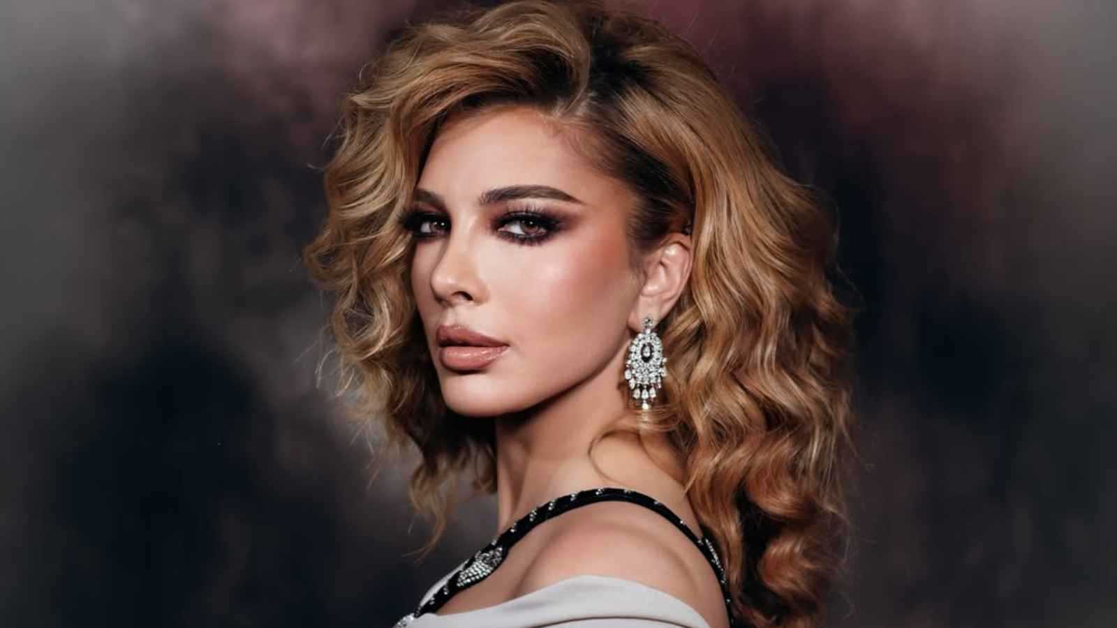 تامر علي يقاضي روتانا بسبب لحن أغنية أصالة