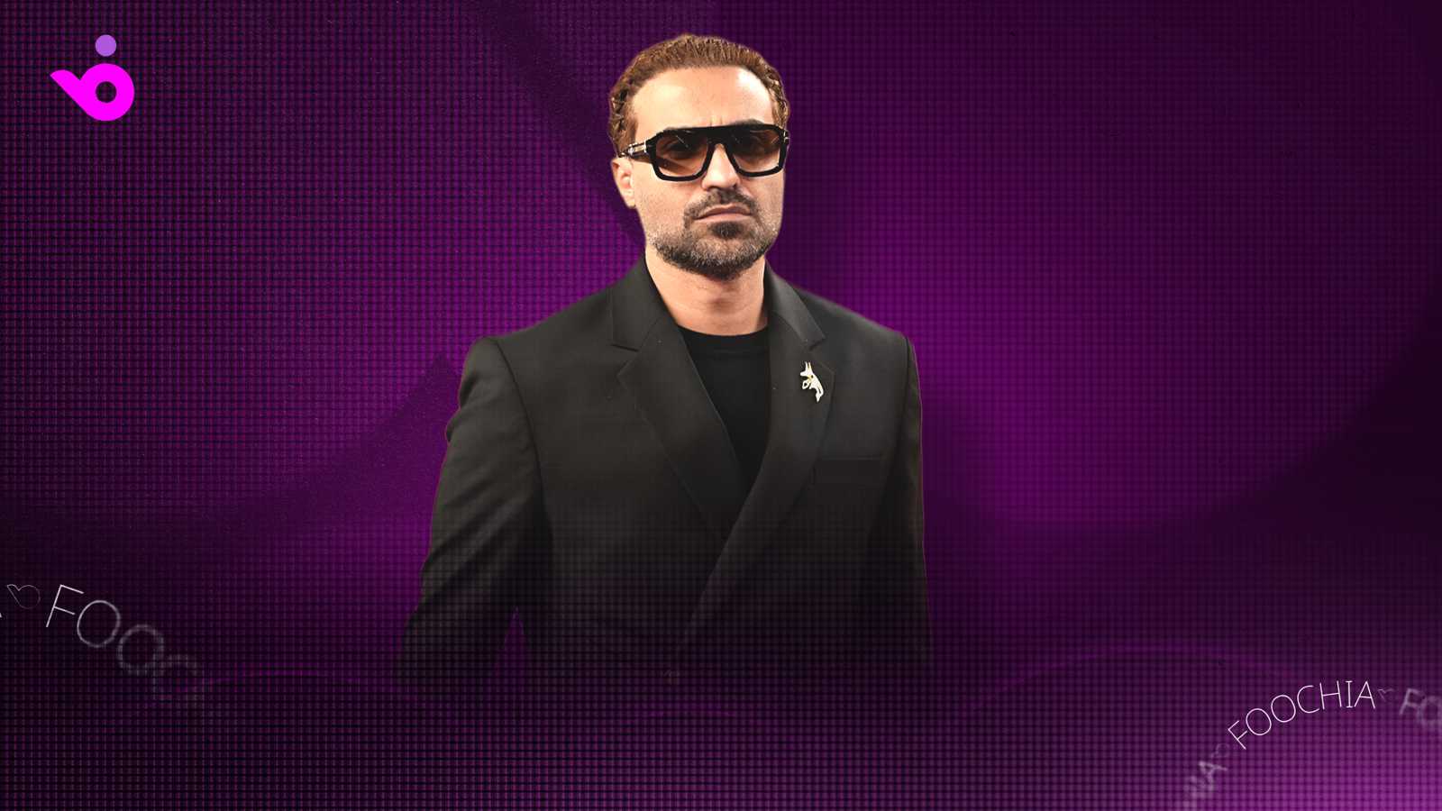 أحمد فهمي