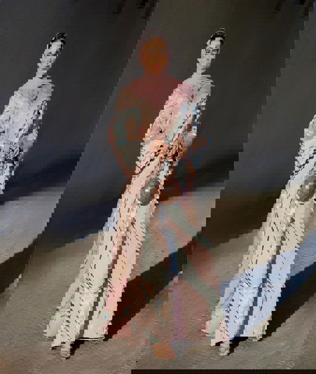 e76298e0-b84f-4ffe-bdce-0598898b9395
