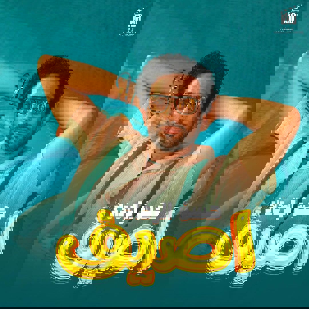 e76c1bfc-5a21-4632-8ab2-e0f84acbc216