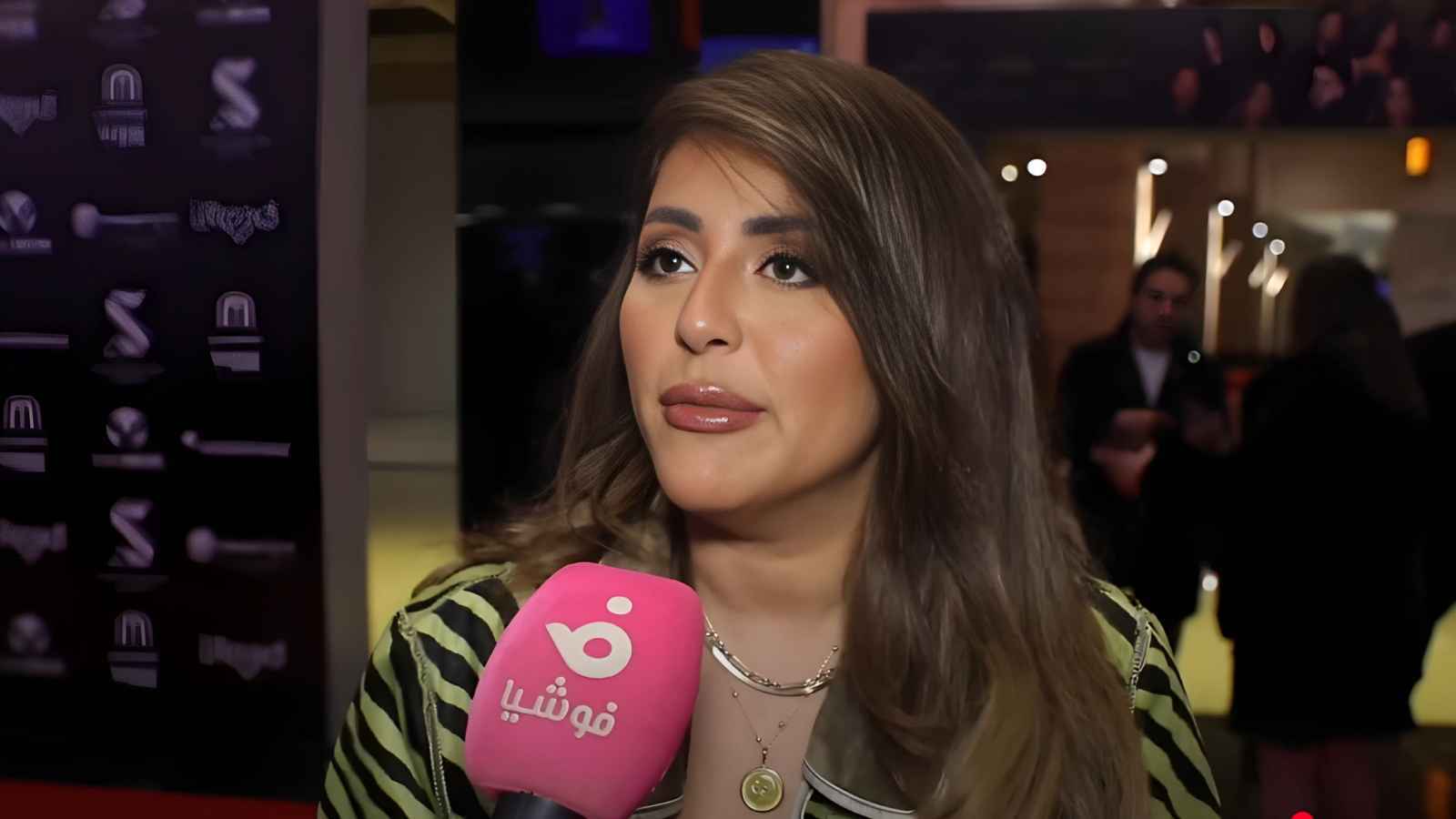 صناع "بضع ساعات في يوم ما" يحتفلون مع قراء الرواية بنجاح الفيلم