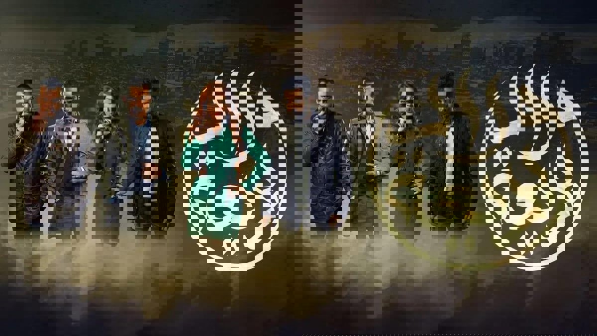 e7a61a24-1660-4f36-b2a6-e890a25864be