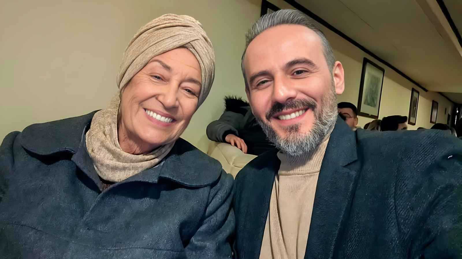 جابر جوخدار يوضح موقفه من الإقصاء الفني (خاص)