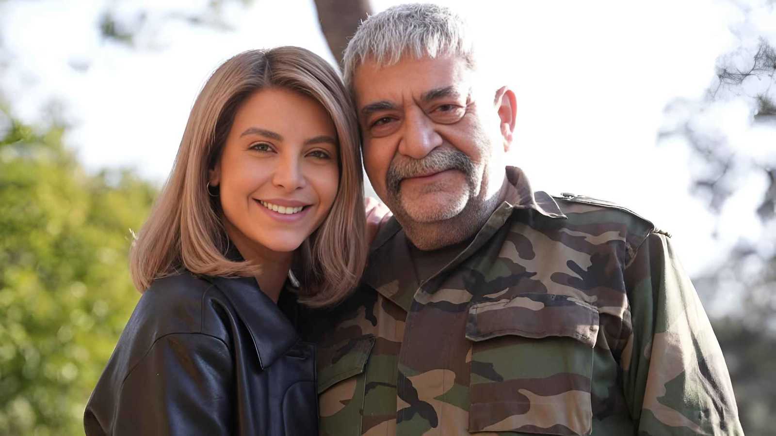 نجوم مسلسل مولانا يودعون شخصياتهم برسائل مؤثرة