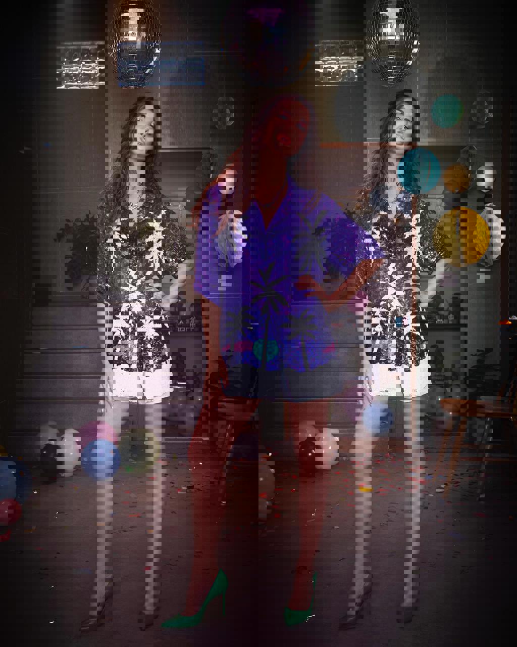 e8068525-899f-4ad7-af14-b69d1b95b24f