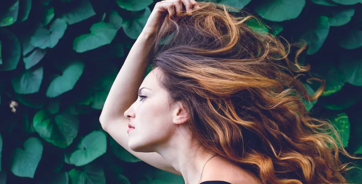 5  أسئلة مهمة عن تساقط الشعر.. وأجوبتها