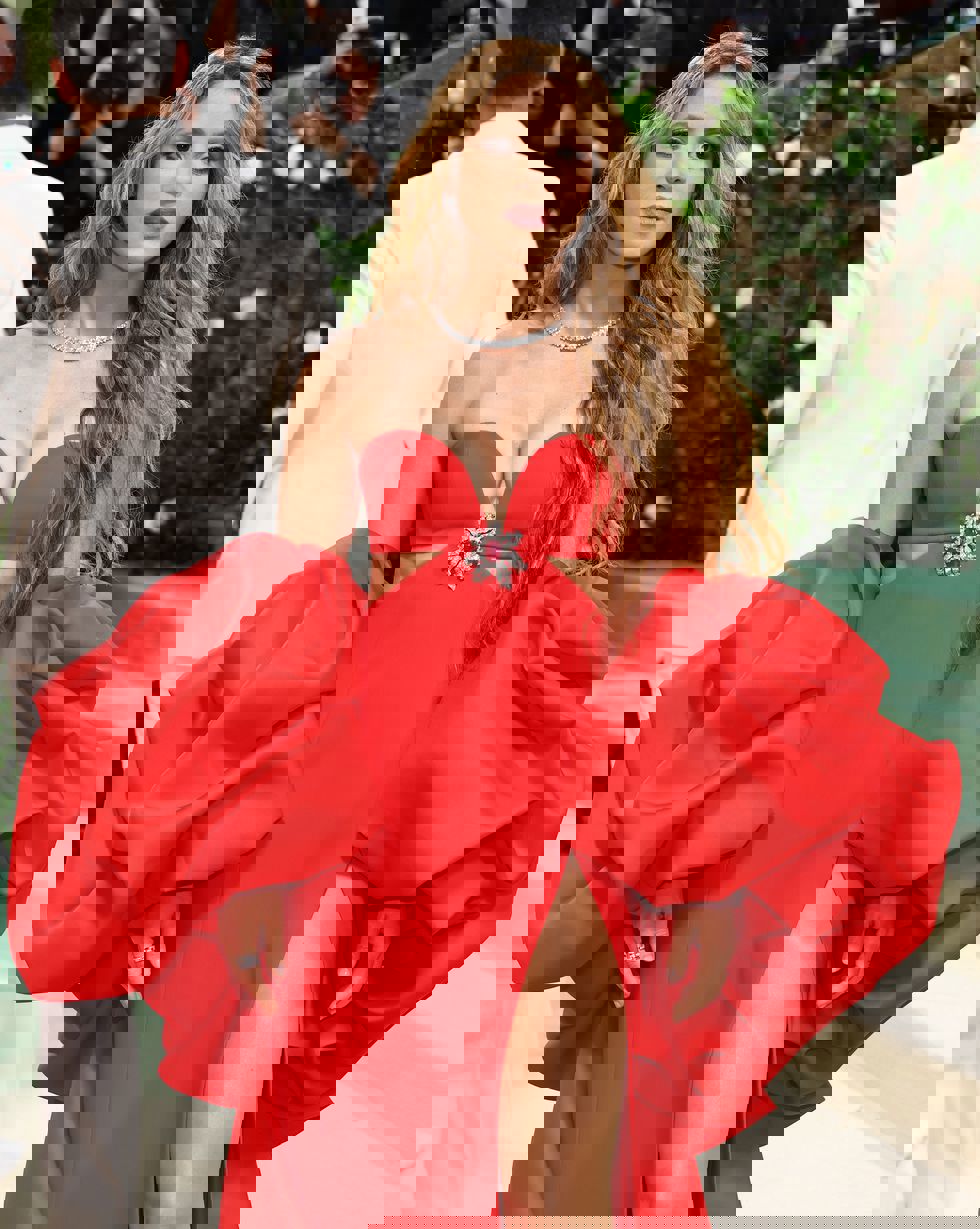 e83ef986-645d-4df1-b905-a01c3d27a988