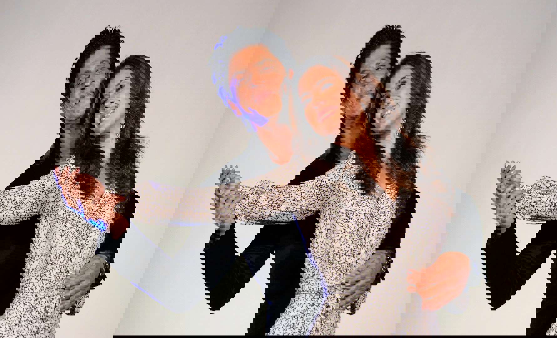 e8685a73-4b22-488d-8470-e670d7ca55f3