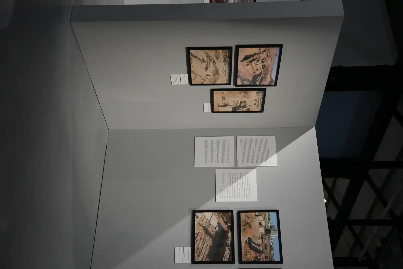 معرض التصوير الفوتوغرافي 
