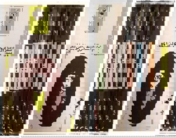 e8c694b7-05bf-4b2a-b8a7-8c58bb0d16b1