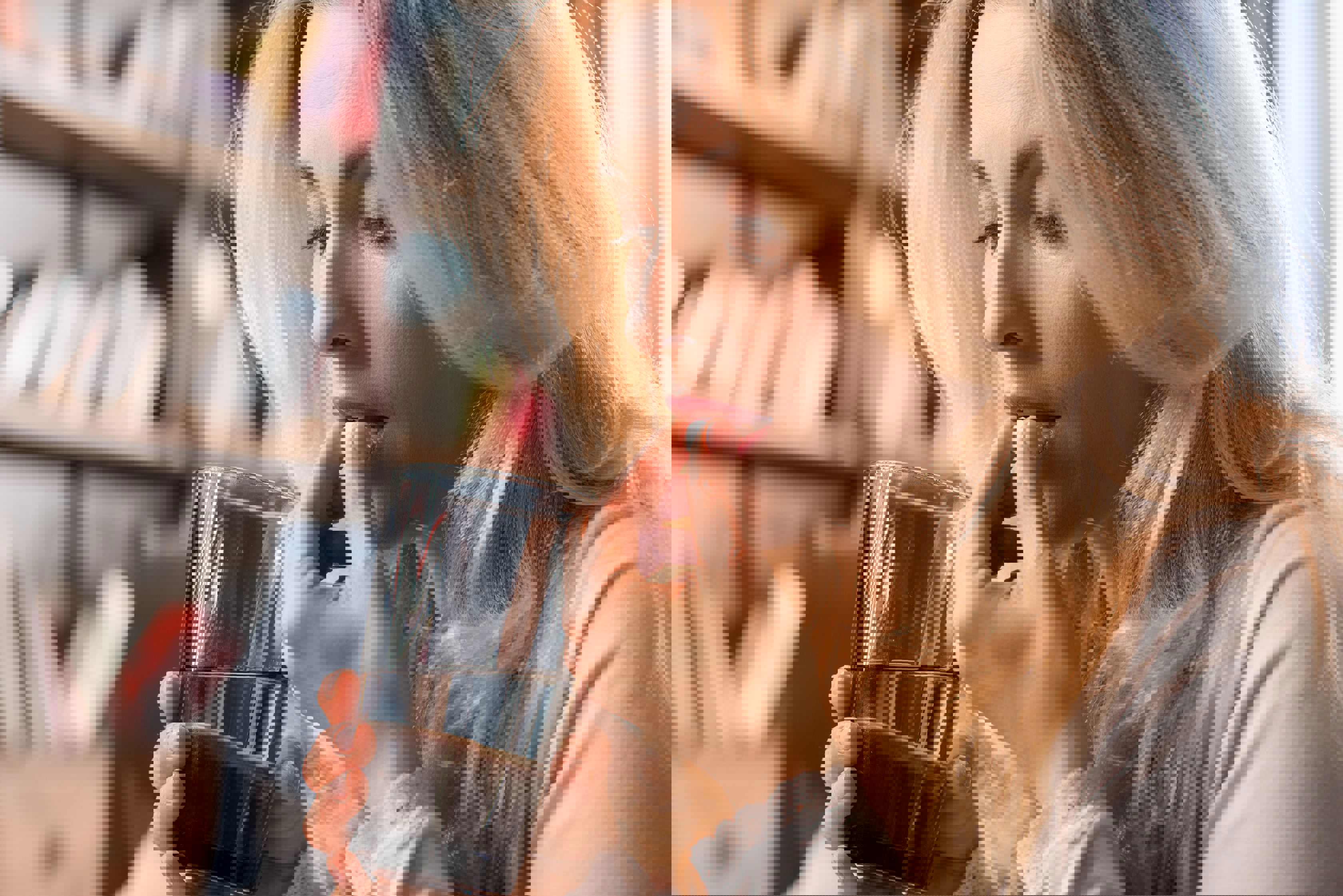 e8f04992-9487-4598-80c4-152c4cb1697a