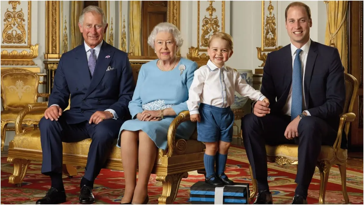 "بي بي سي" تؤجل عرض بودكاست عن العائلة الملكية بعد تهديداتها
