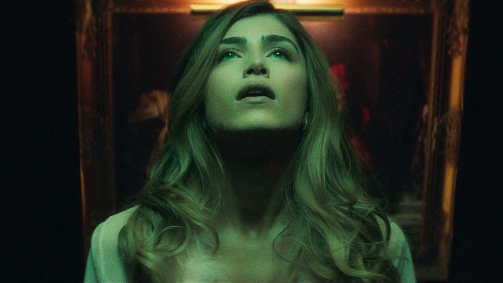 فيلم Bone Lake