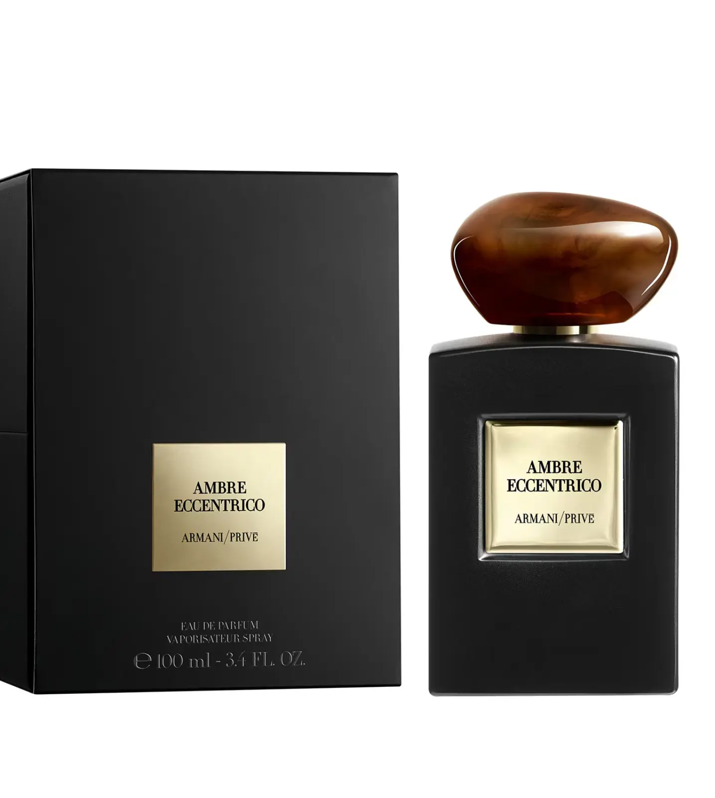 Armani-Privé-Ambre-Eccentrico