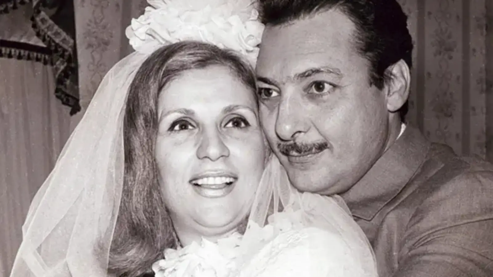 رشدي وصباح