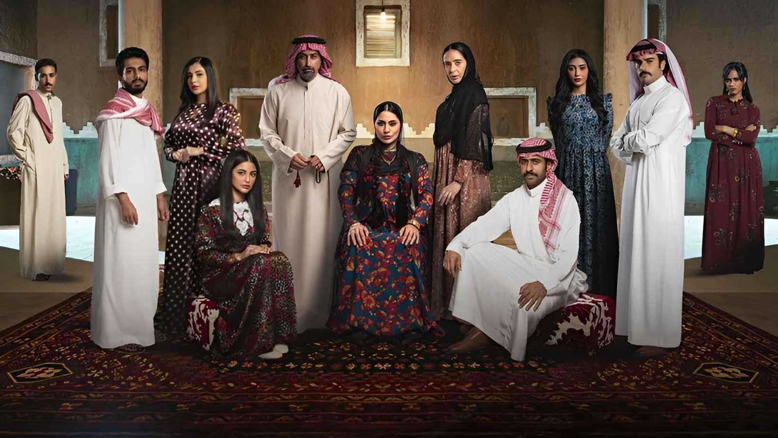 طرح برومو "شارع الأعشى 2" المنتظر وسط حماسة جمهوره