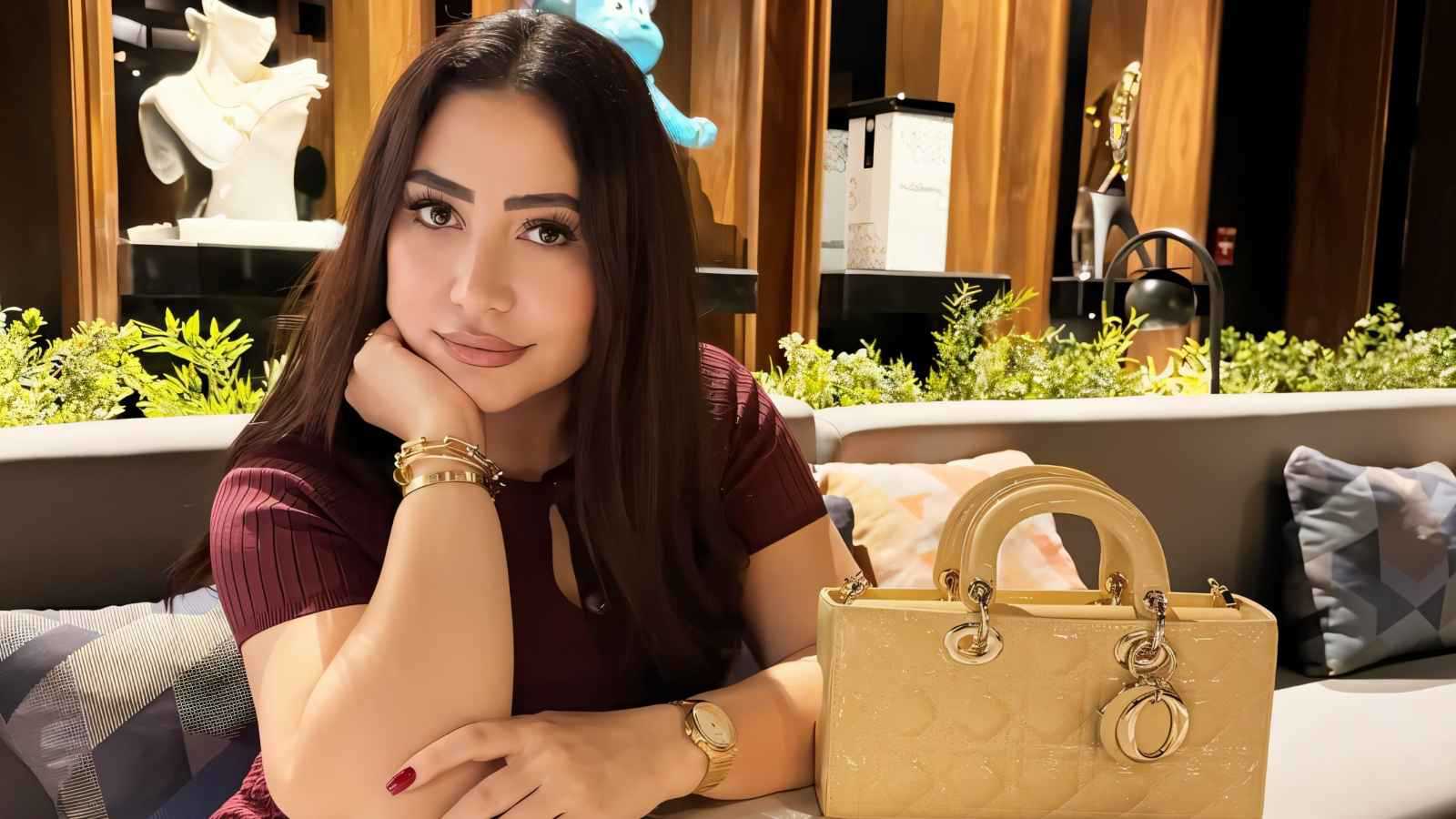 أحكام قضائية بحق المتهمين في قضية شيكات بوسي