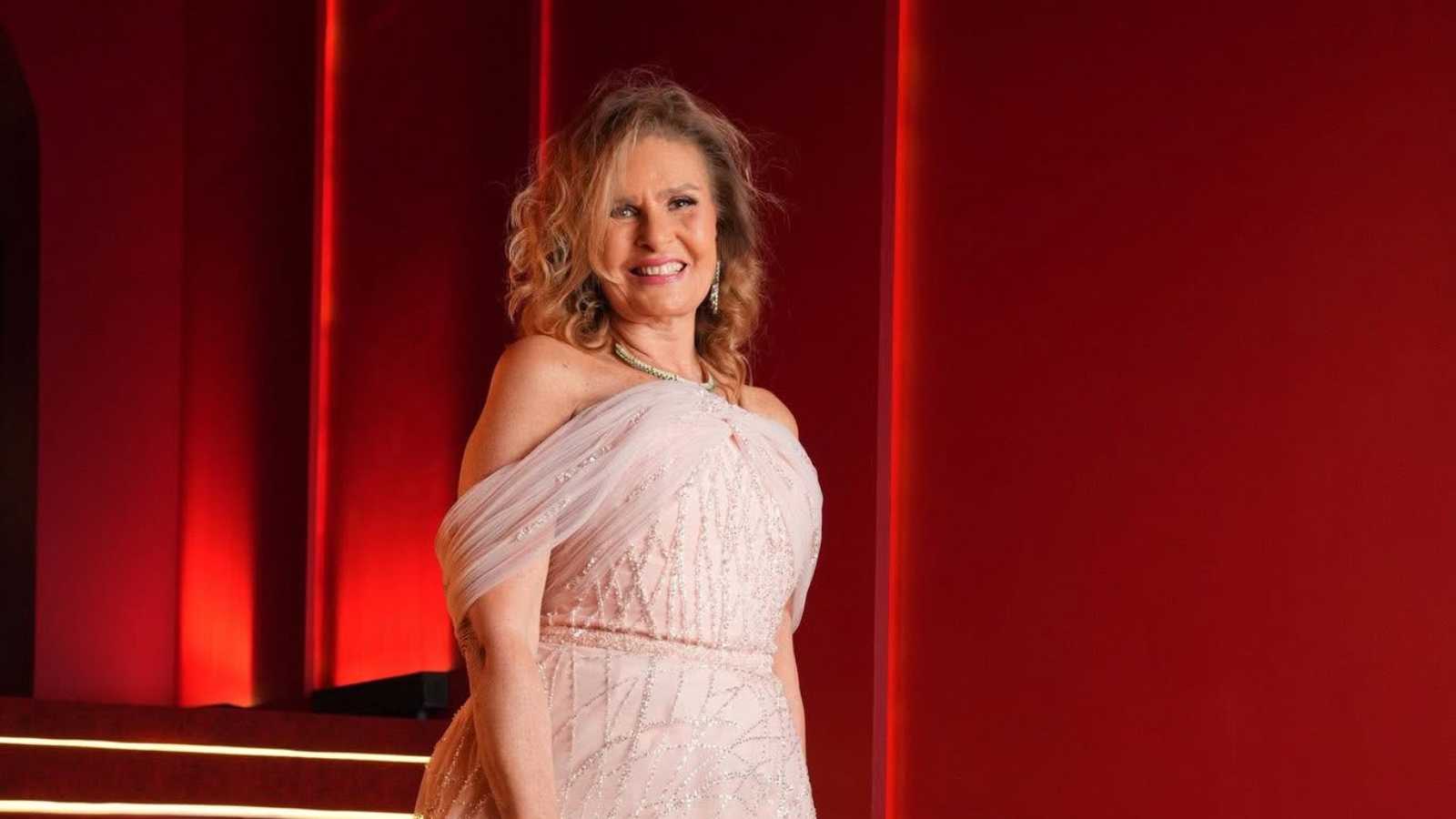 يسرا: محمد سامي صعب 