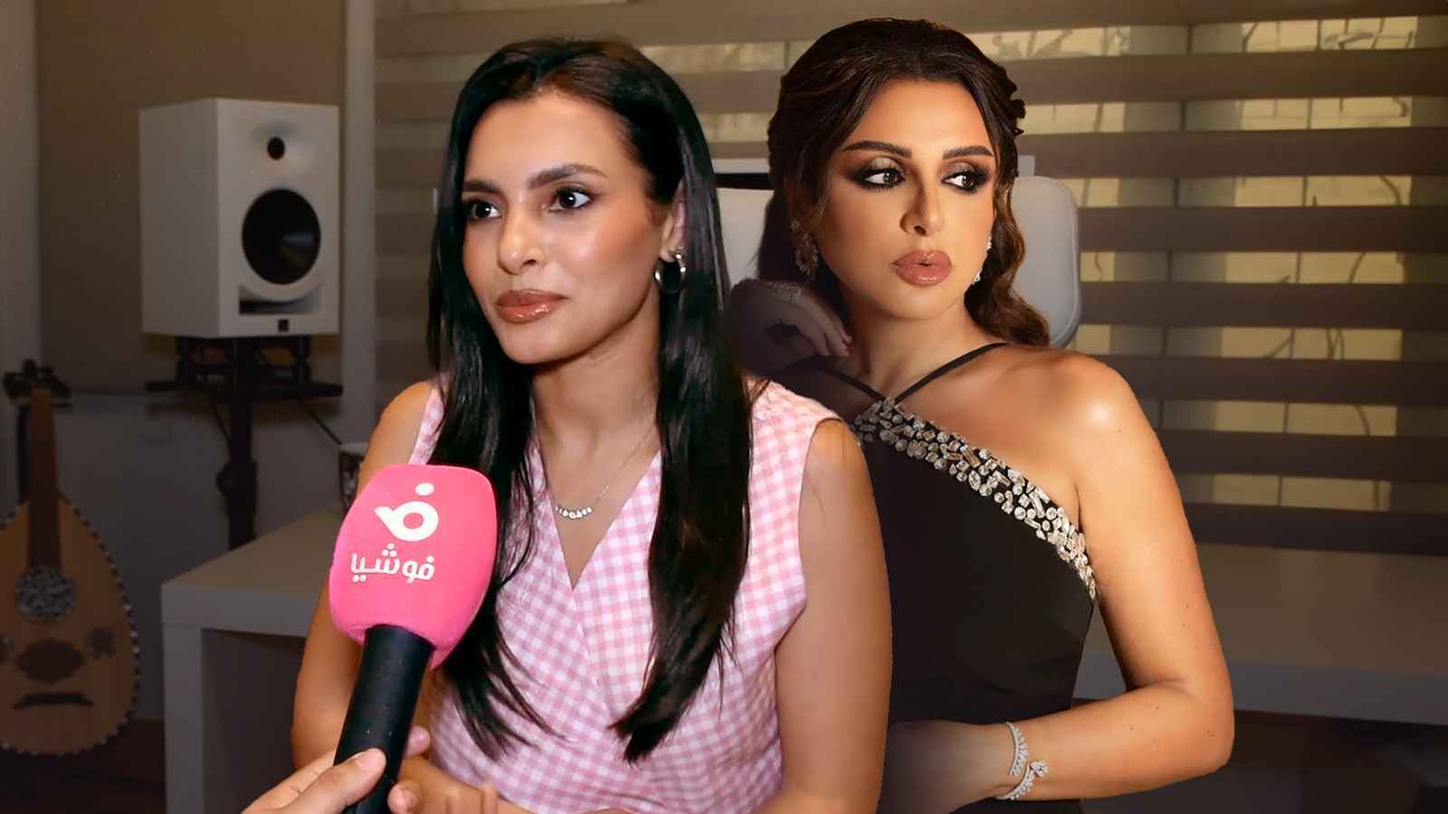 كارمن سليمان